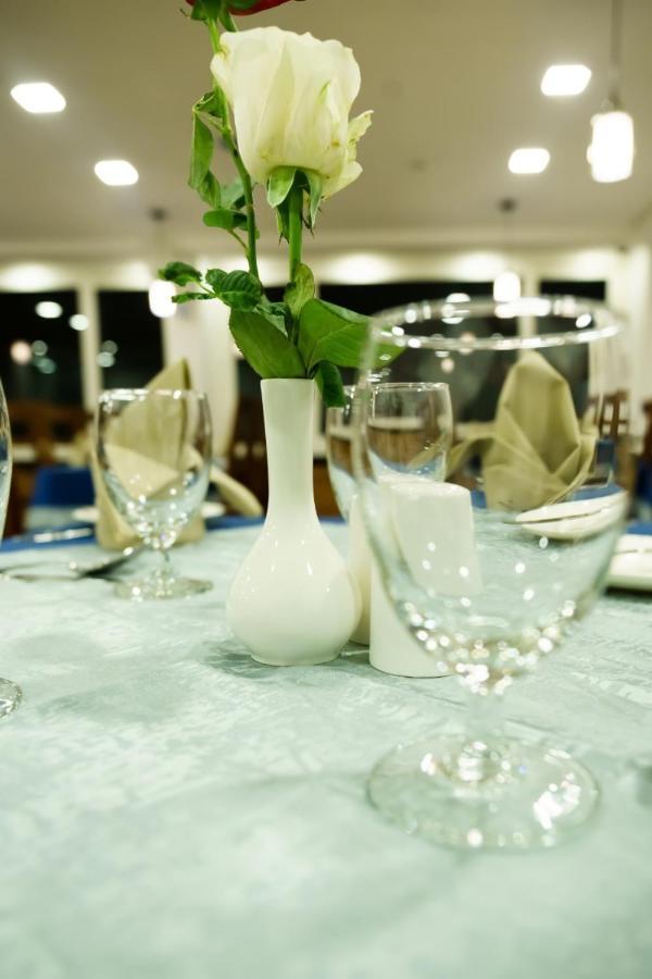 Princess De Munnar - 3 Star Hotel Thiruvananthapuram Bagian luar foto